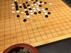 -东方之珠洗浴休闲广场(南开店)