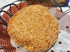 -火宫殿·小吃王国(坡子街店)