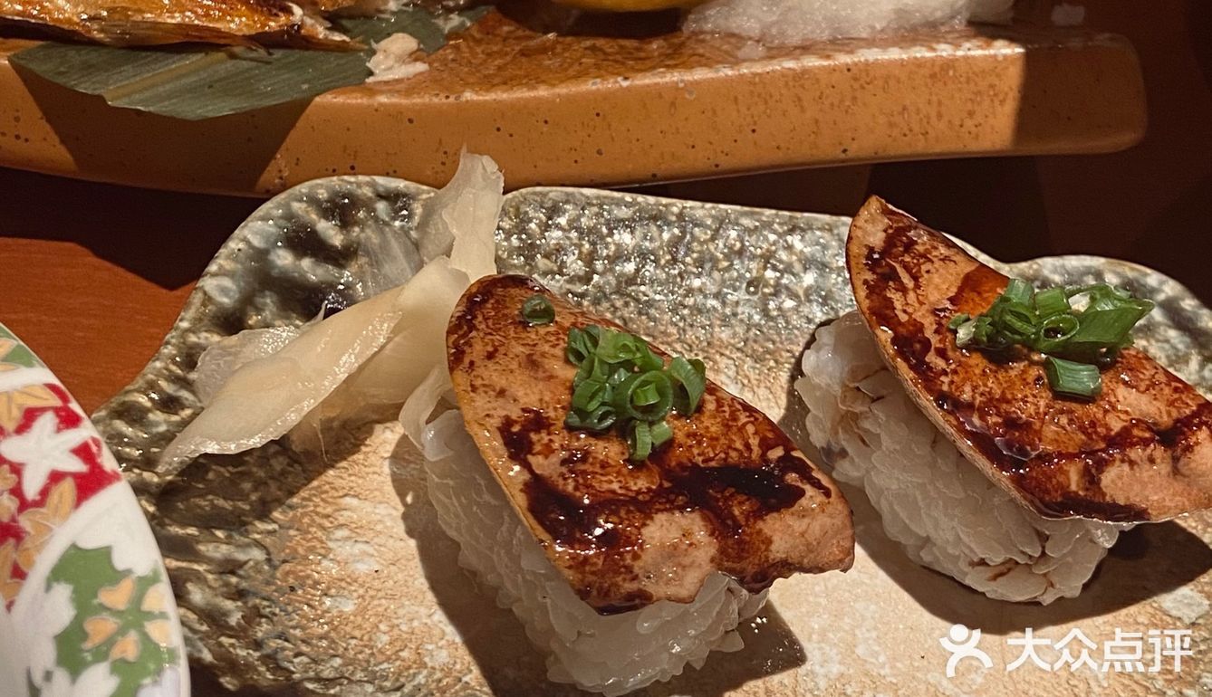 缘作居酒屋(ｖ＾＿＾)ｖ