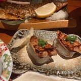 缘作居酒屋(ｖ＾＿＾)ｖ