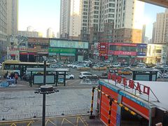 -ELEVEN COFFEE(哈西万达广场店)