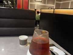 -醉庐·新上海菜(南京西路店)