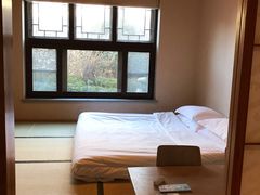 -北京古北水镇御舍温泉酒店