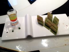 iphone_upload_pic-广州文华东方酒店·江-由辉师傅主理