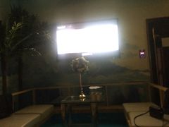 -V SHOW max KTV(粉巷店)
