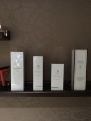 -JNK皮肤管理中心