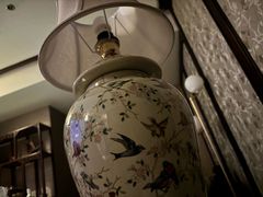 -樱蘭全息养生馆(三里屯店)