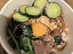 -Wagas沃歌斯(浦东机场店)