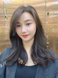 点击看大图 -INSTYLE·SALON