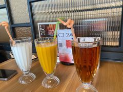 -菊上尊品料理(八佰伴中心店)