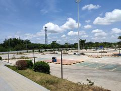 -麦当劳(电白服务区店)