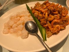 河虾双拼-老吉士(环贸iapm店)
