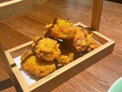 -弄堂里·寻味杭州(湖滨银泰in77C区店)