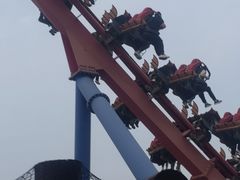 -阳澄湖半岛旅游度假区