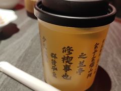 -小厨娘金榜题名(夫子庙贡院街店)