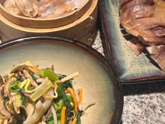 -南京大牌档(凯德1818店)