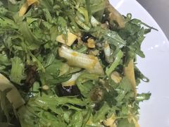 -良师门滨海人家·海鲜·家常菜(滨海城店)