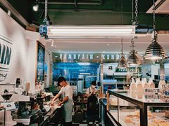 -PANG PAIN 胖面包(七彩俊园店)