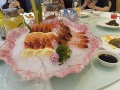 -長泰華府(长泰广场店)