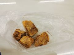 -八市阿杰五香(大元路分店)