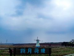 -武汉紫薇都市田园