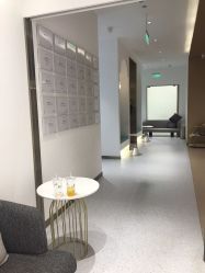 -Dr.U博士医疗美容医院
