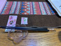 -河风精致寿司(尼盛店)