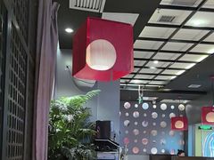 -黄记煌三汁焖锅(顺义华联店)