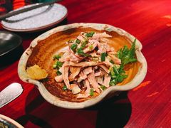 醋猪肚-九州酒场ひこぞう(1号店)