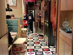 -季季红火锅(文化大厦店)