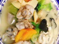 -盛达面馆