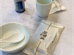 -聚鑫阁·非遗传承江浙菜(正阳店)