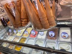 -Buonissimo(佛罗伦萨小镇店)
