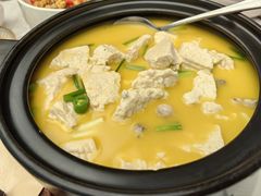 -七号湘(南湖路店)