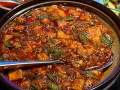 -华豫川酒家(双子塔店)