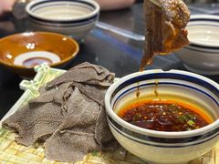 -醉八仙热酒馆(渝中店)
