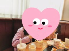 -红跑车(三牌楼店)