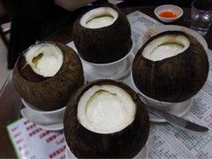 -仁信老铺(华盖路店)