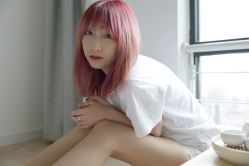 -Coo Hair salon