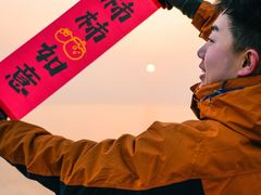 -天津妈祖文化园