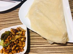 -老昌春饼(中央二店)