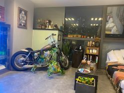 点击看大图 -極致刺青TATTOO STUDIO 私人订制
