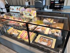 -星巴克臻选(沈阳大悦城店)