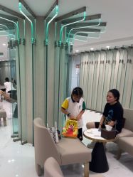 点击看大图 -Yestar艺星整形美容医院