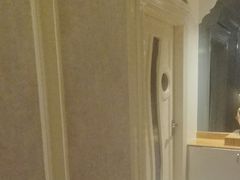 -益健·足疗汗蒸SPA(芙蓉广场店)