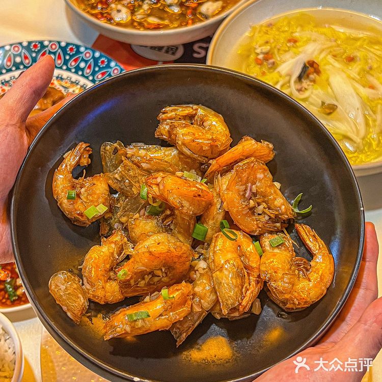 广州绝美江景日落🌇坐拥180°琶醍大排档🥂