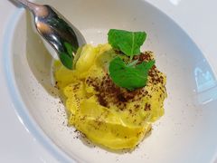 -百特喜·意大利餐厅(八佰伴镇江店)