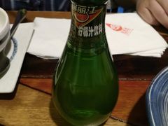 -紫滇源云南生态菜(丹凤街店)