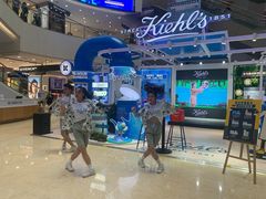 -王府井百货(总府店)