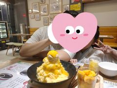 -糖糖屋•糖水•雪花冰店(时尚天河店)